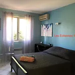 Table D'hotes Carpe Diem Bed & Breakfast *