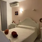 Table D'hotes Carpe Diem Bed & Breakfast *