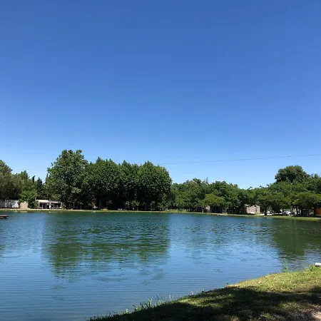 Table D'hotes Carpe Diem * Villeneuve-la-Rivière