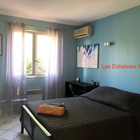 Table D'hotes Carpe Diem Bed & Breakfast *