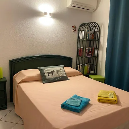 Nocleg ze śniadaniem Table D'hotes Carpe Diem