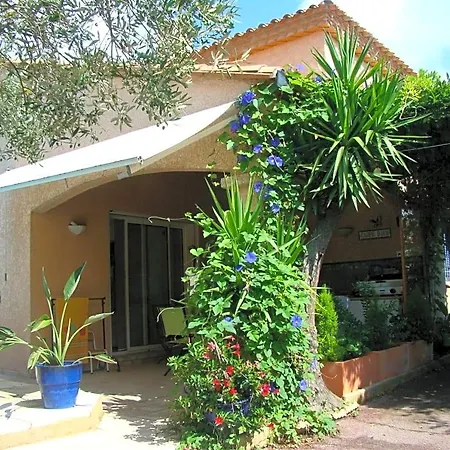 Bed & Breakfast Table D'hotes Carpe Diem