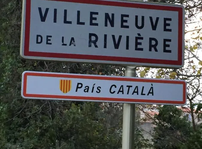 Table D'hotes Carpe Diem Отель типа 